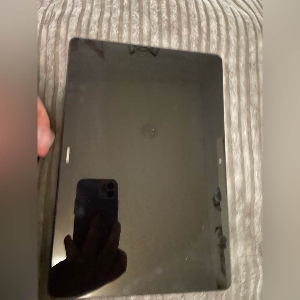 Huwaei t5 tablet - Picture 4 of 4